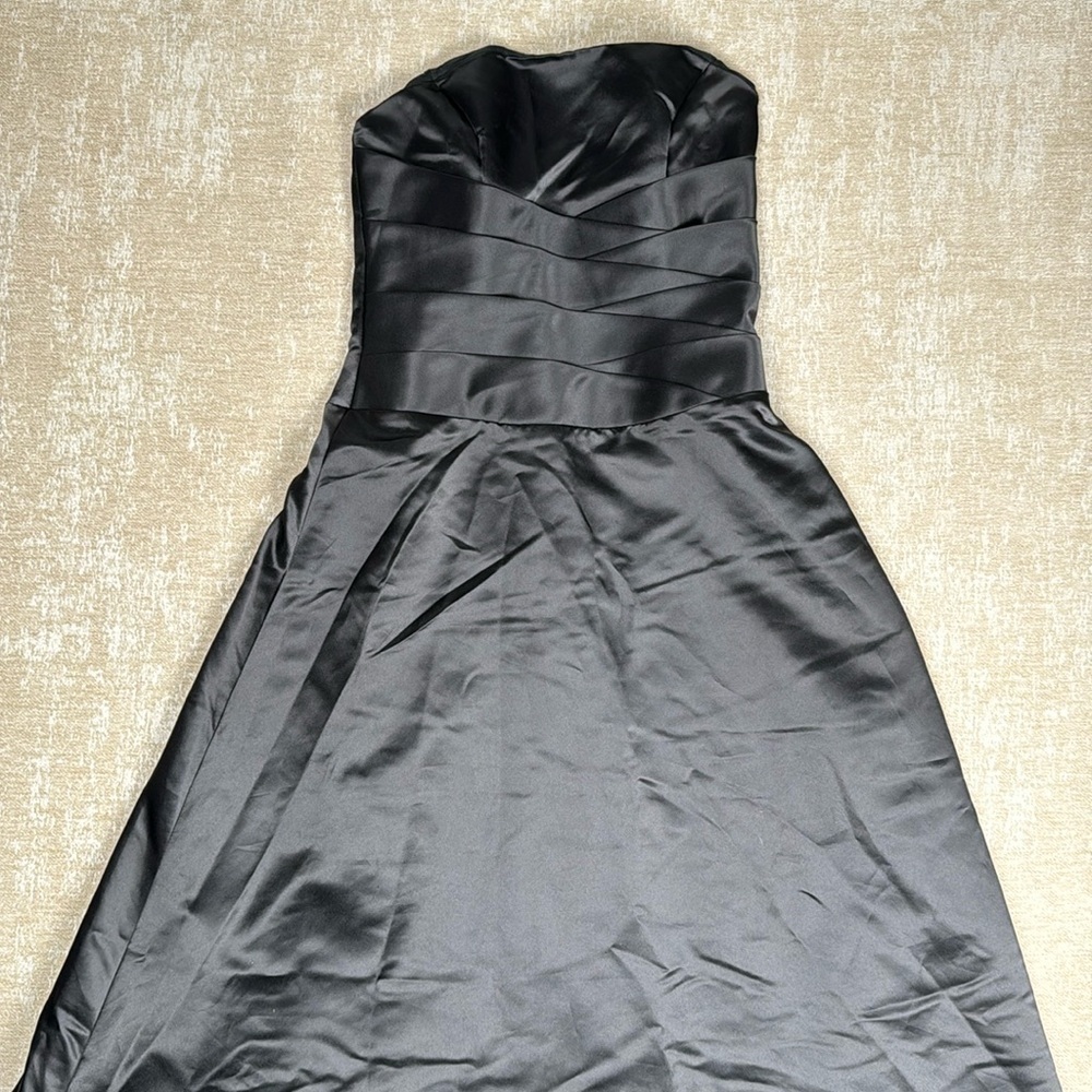 COUTURE COLLECTION BY BILL PESCE